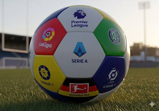 澳大利亚足球联赛 A-League 比赛瞬间